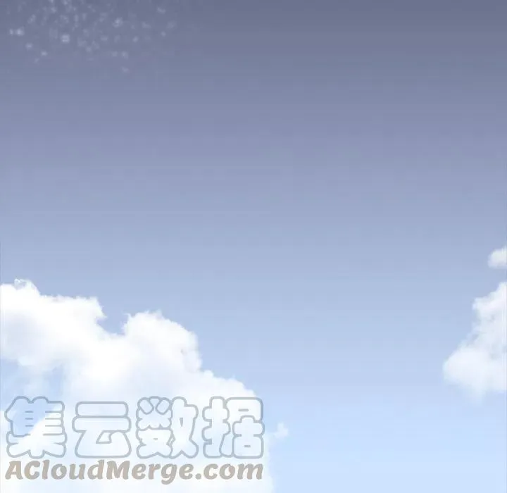 4 第55页