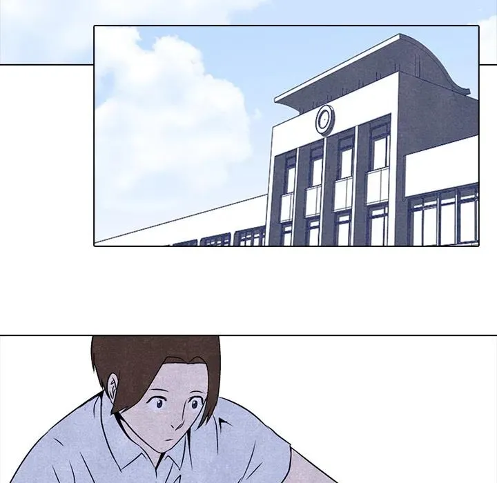 4 第56页
