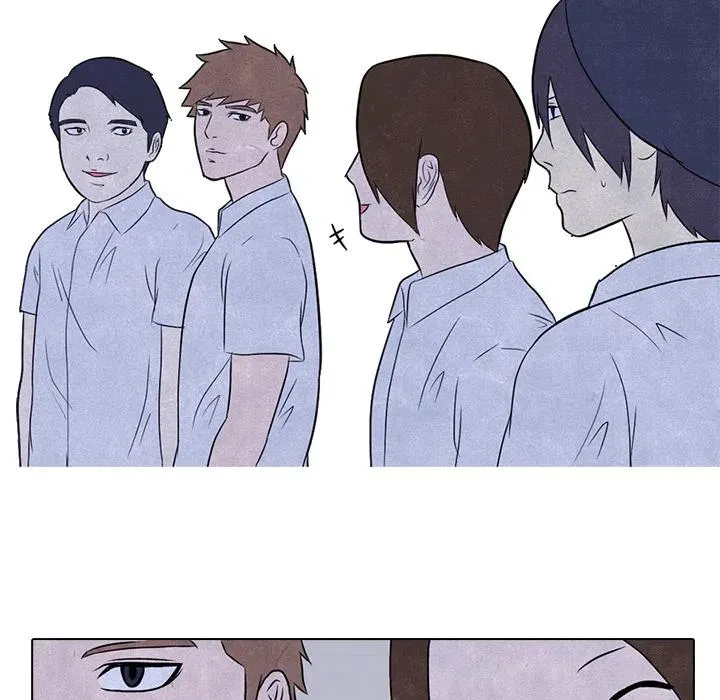 4 第65页