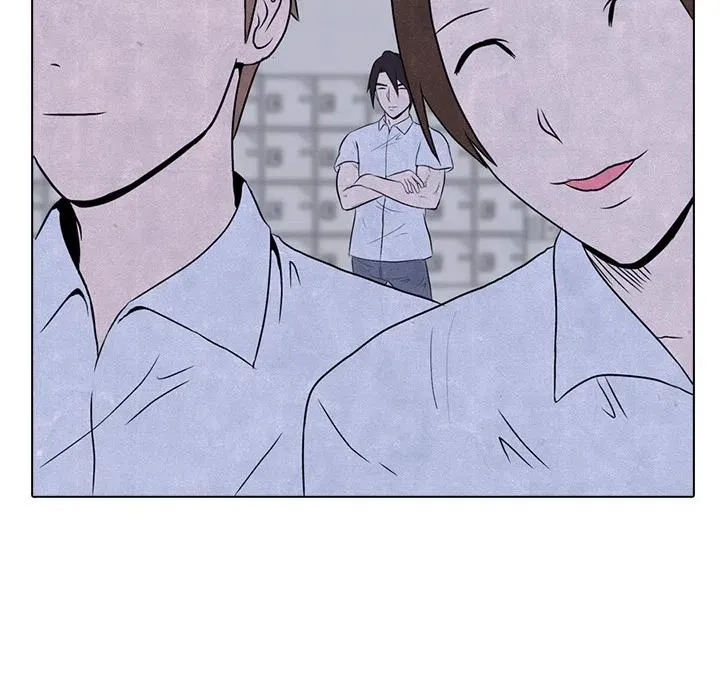 4 第66页