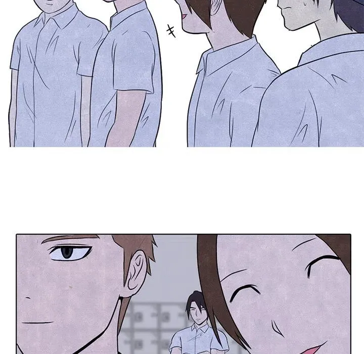 5 第5页