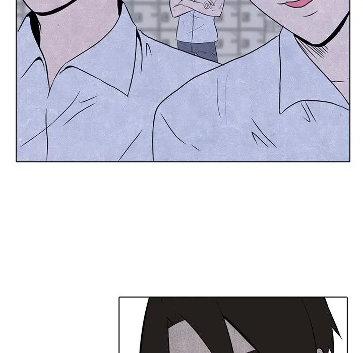 5 第6页