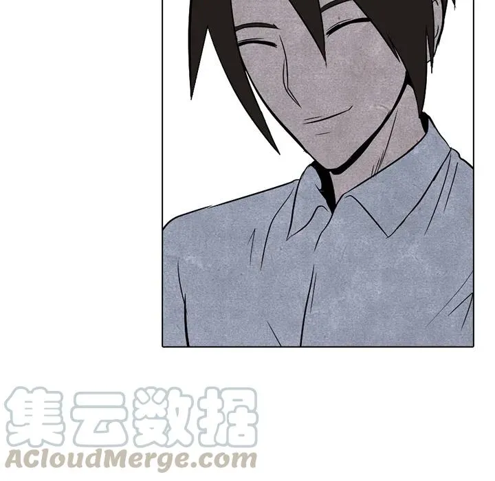 5 第7页