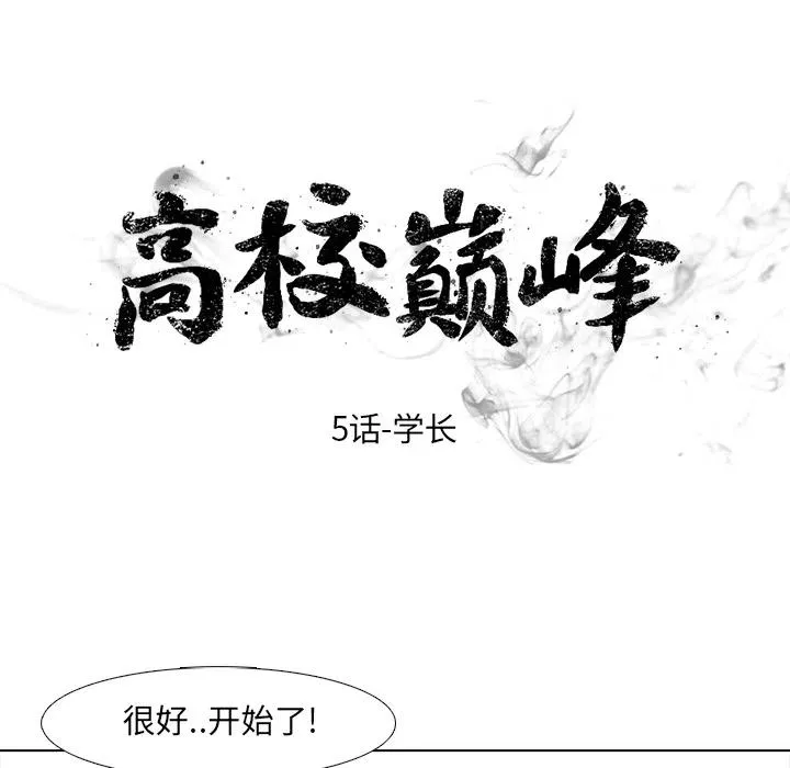 5 第8页