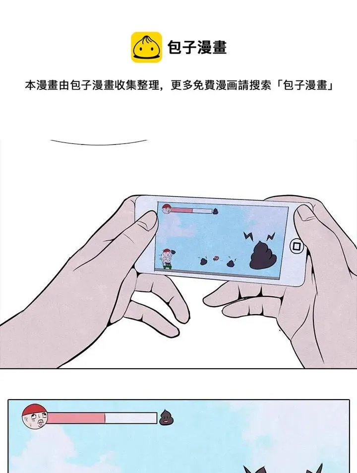 5 第9页