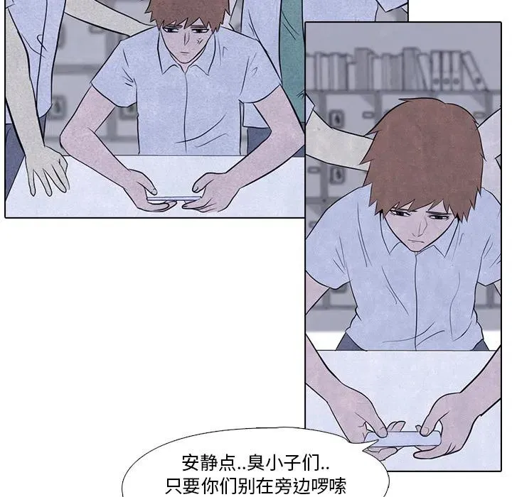 5 第11页