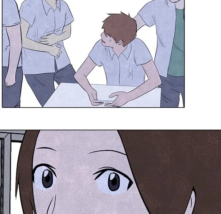 5 第14页