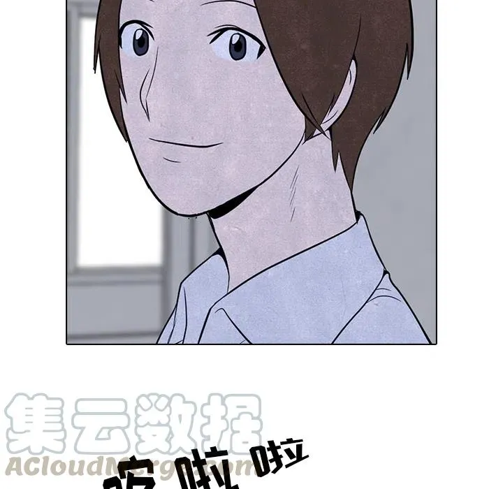 5 第16页