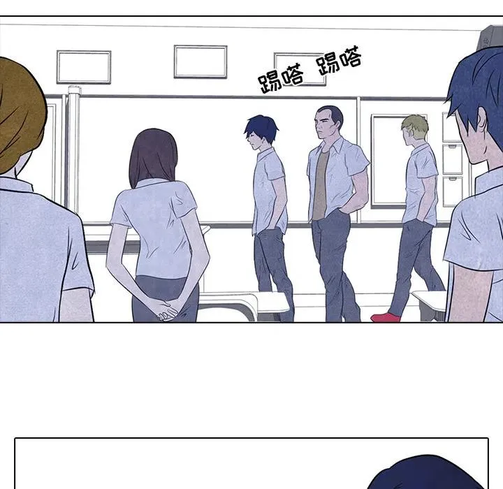 5 第18页