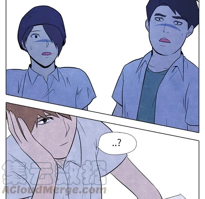 5 第19页