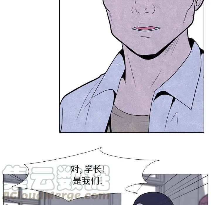 5 第22页