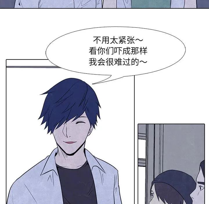 5 第26页