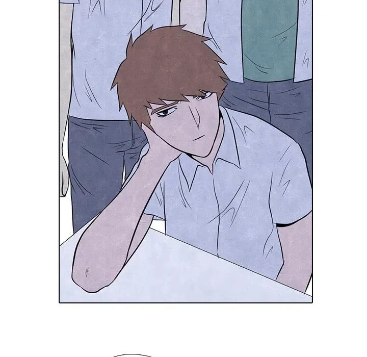 5 第32页