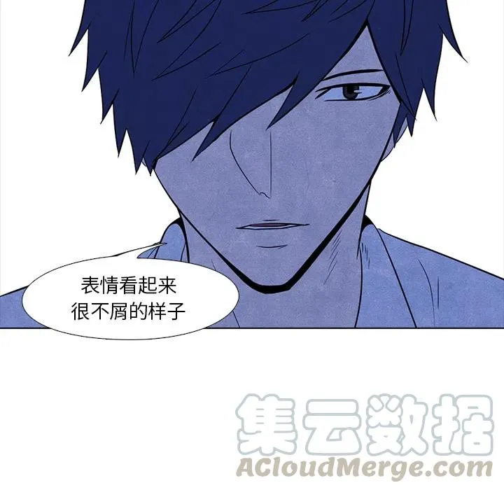 5 第37页