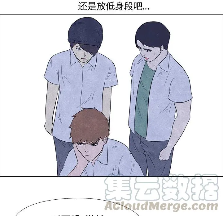 5 第40页