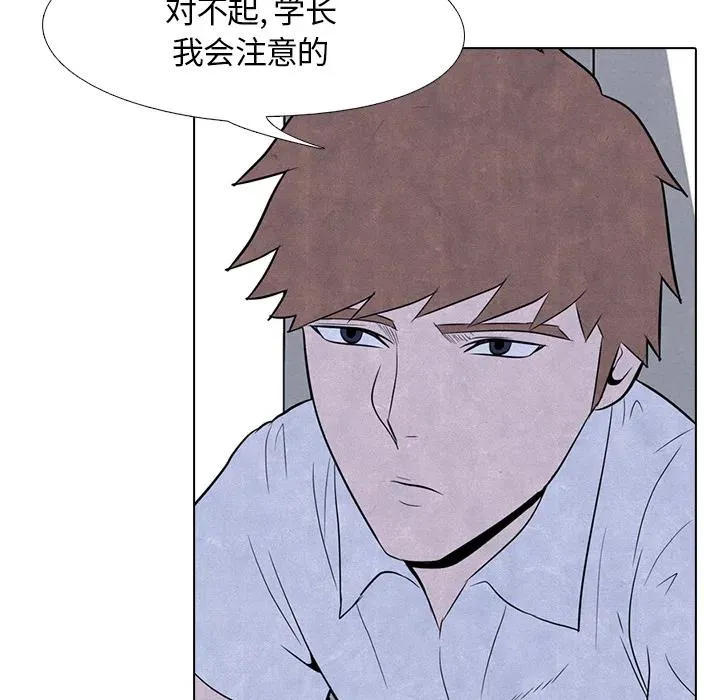 5 第41页