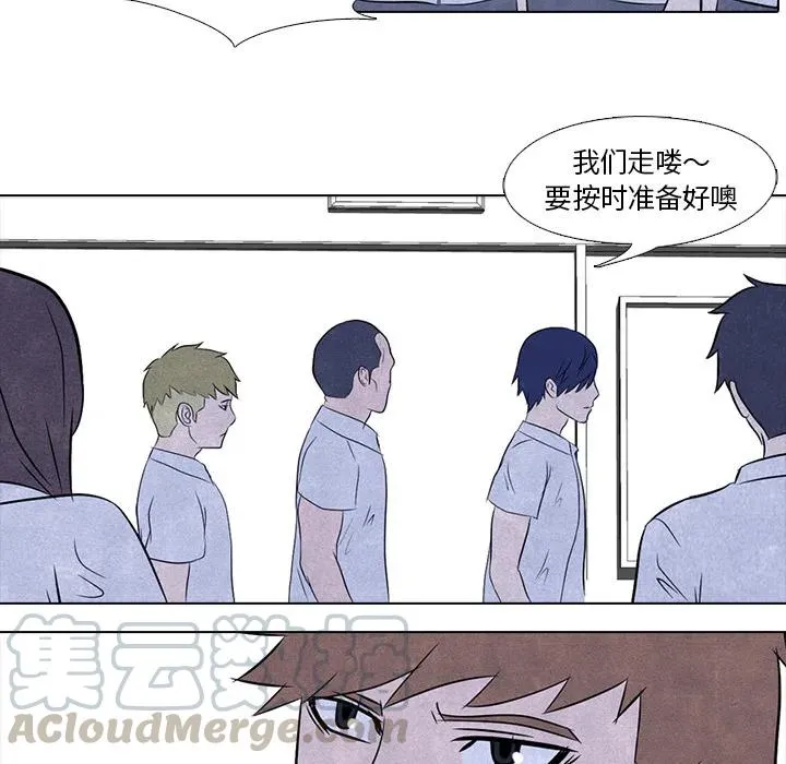 5 第46页