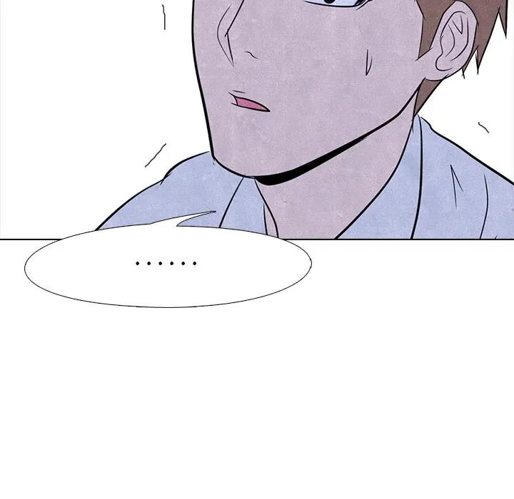 5 第47页
