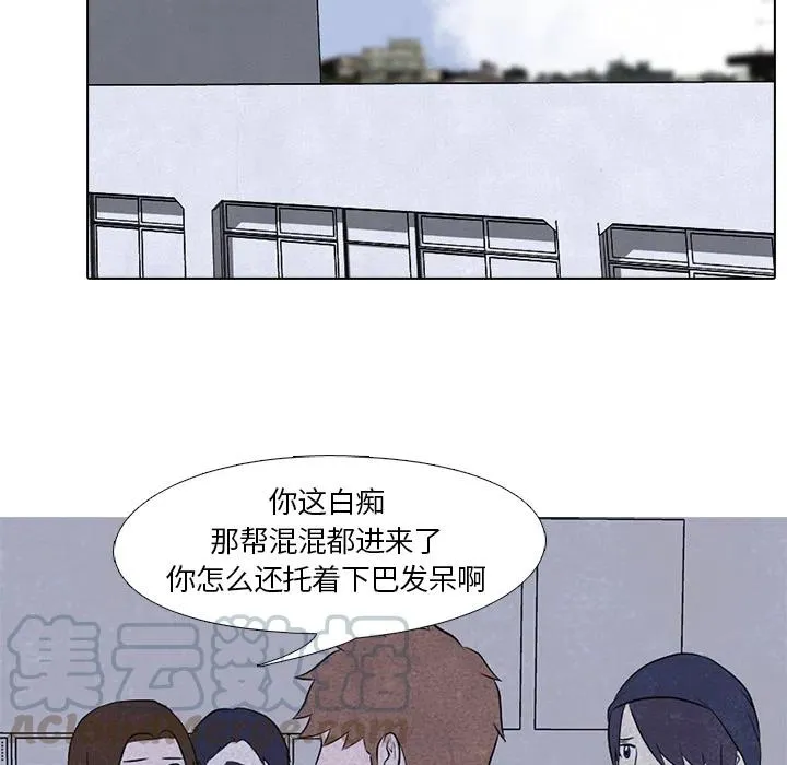 5 第49页