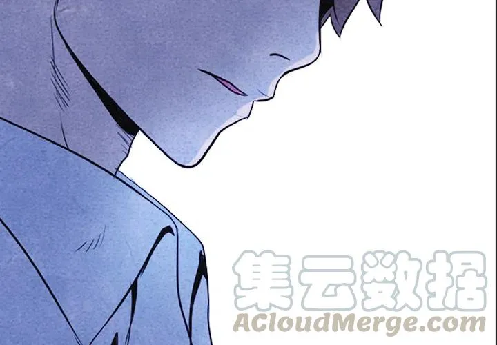 7 第4页