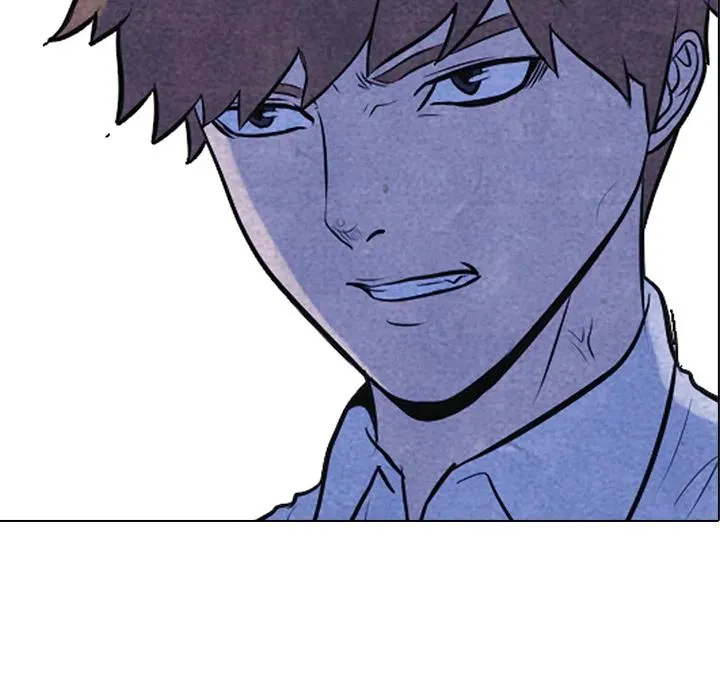 7 第12页
