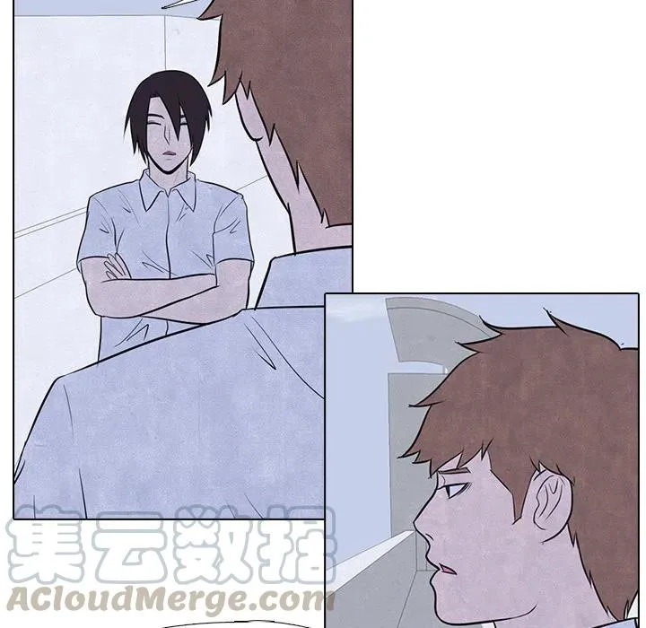 7 第19页
