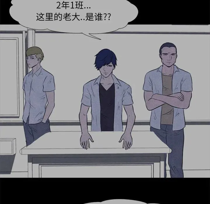 7 第29页