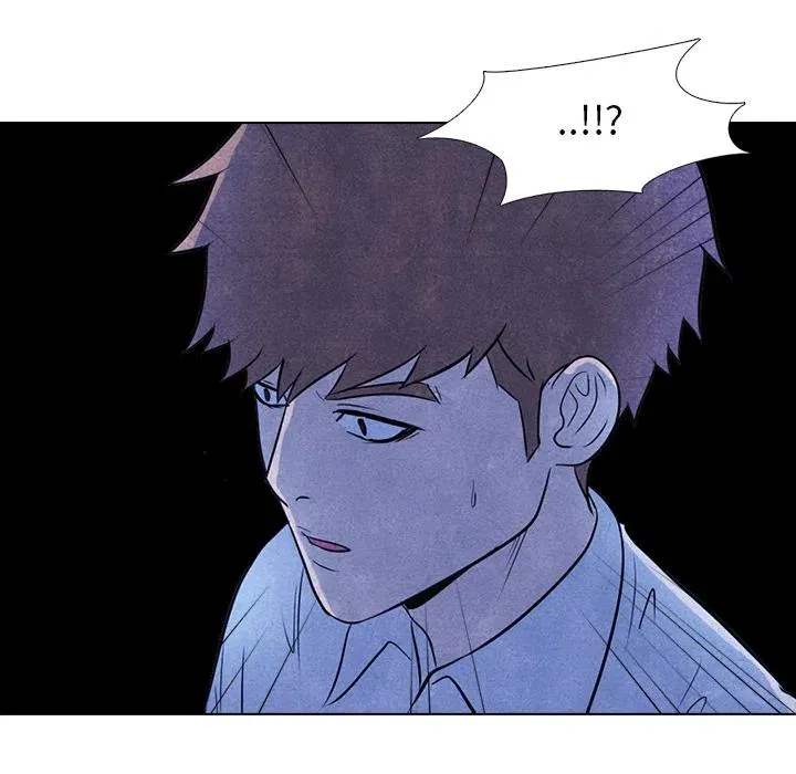 7 第41页