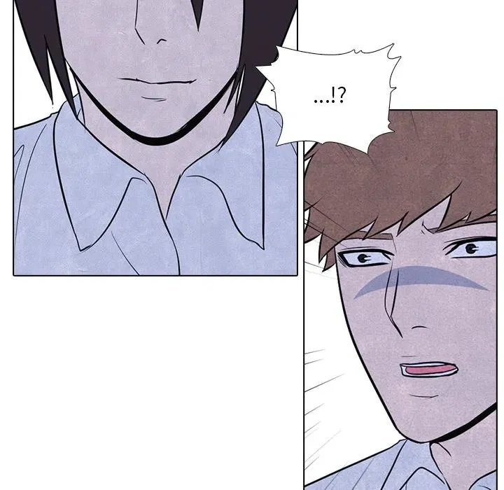 7 第59页