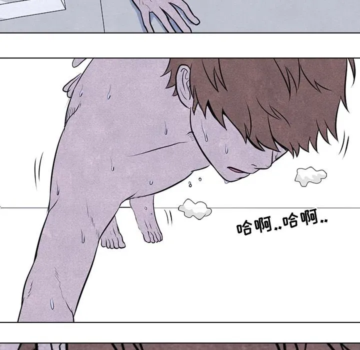 8 第20页