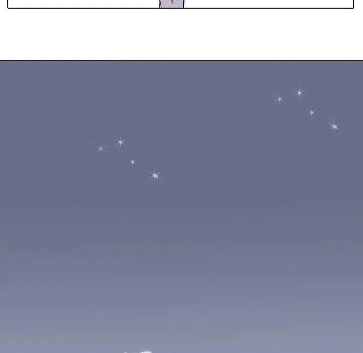 8 第45页