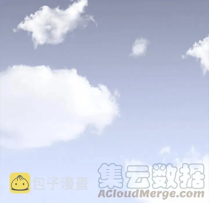 8 第46页