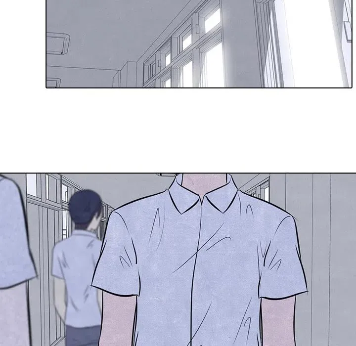 8 第48页