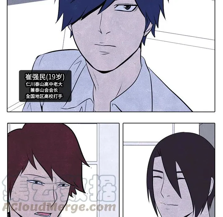8 第55页