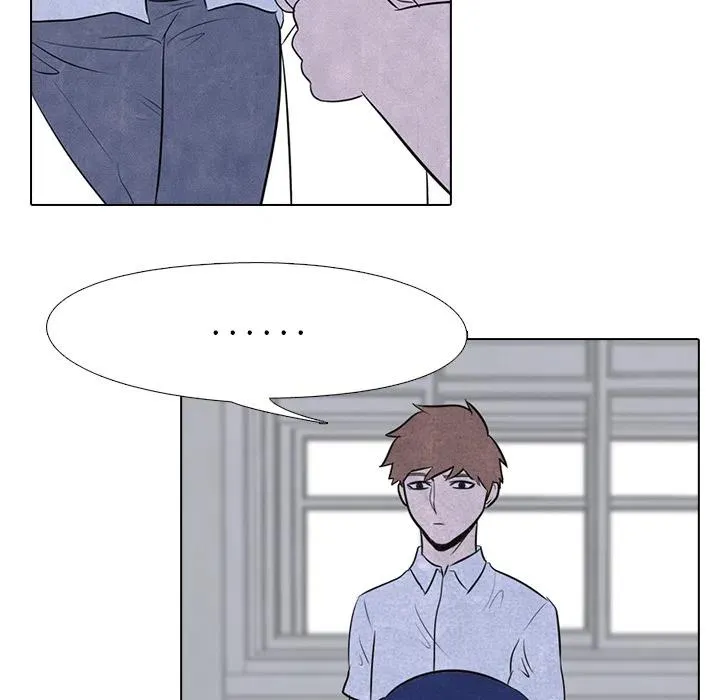 8 第62页
