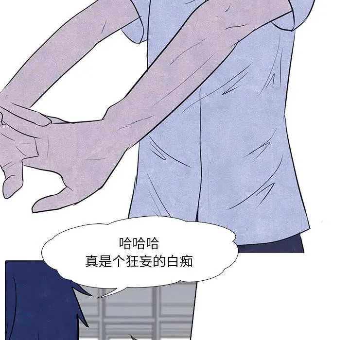 9 第26页