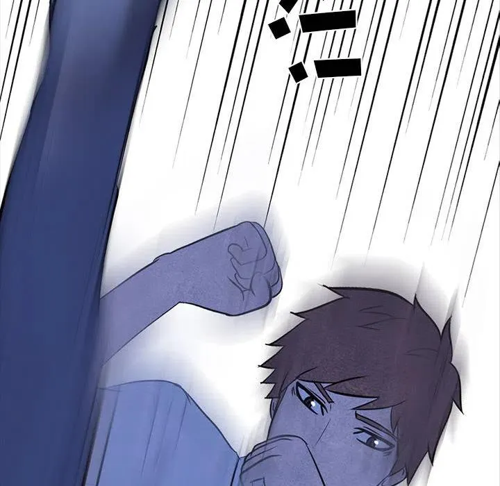 10 第6页