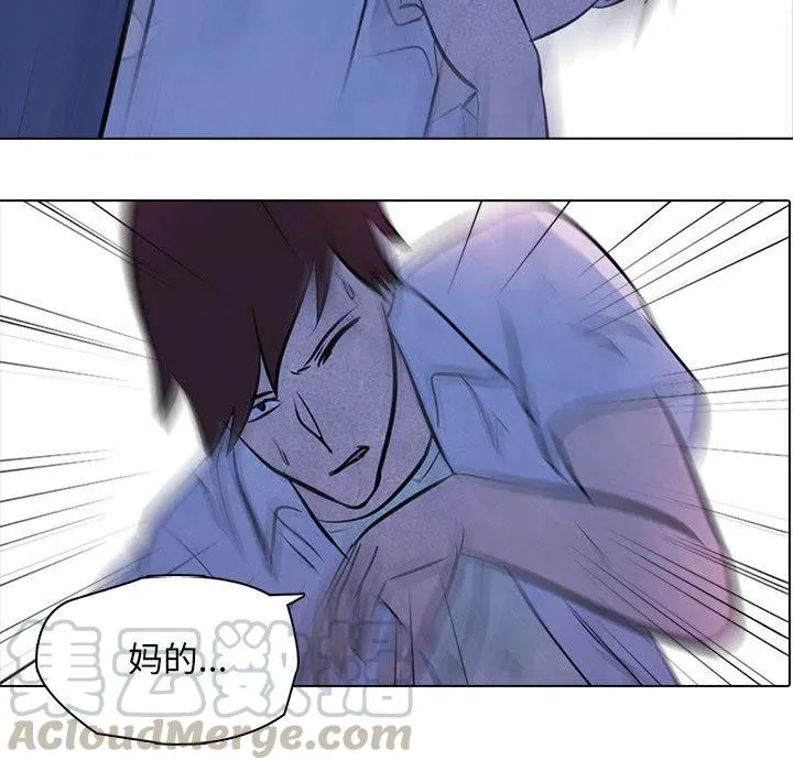 10 第7页