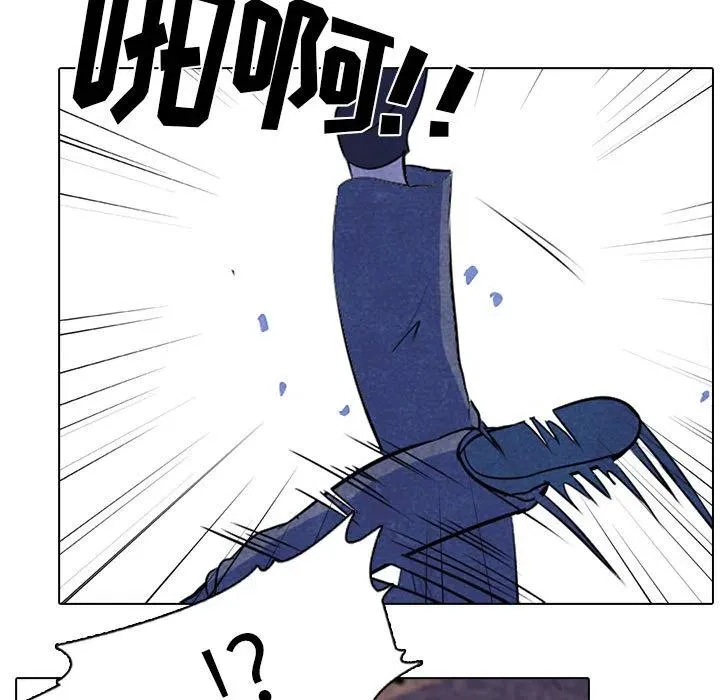 10 第9页