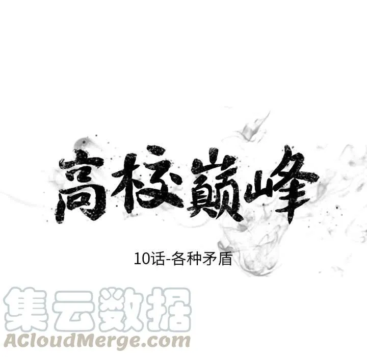 10 第13页