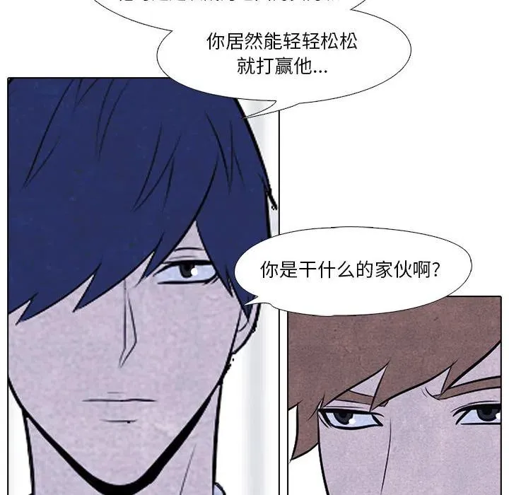 10 第18页