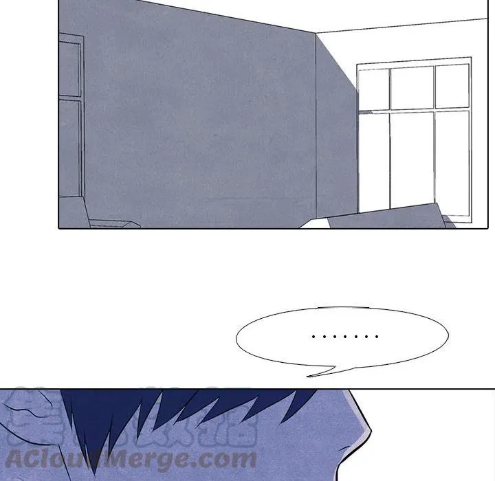 10 第28页