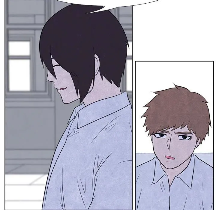 10 第48页