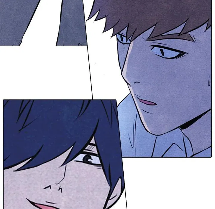 11 第9页