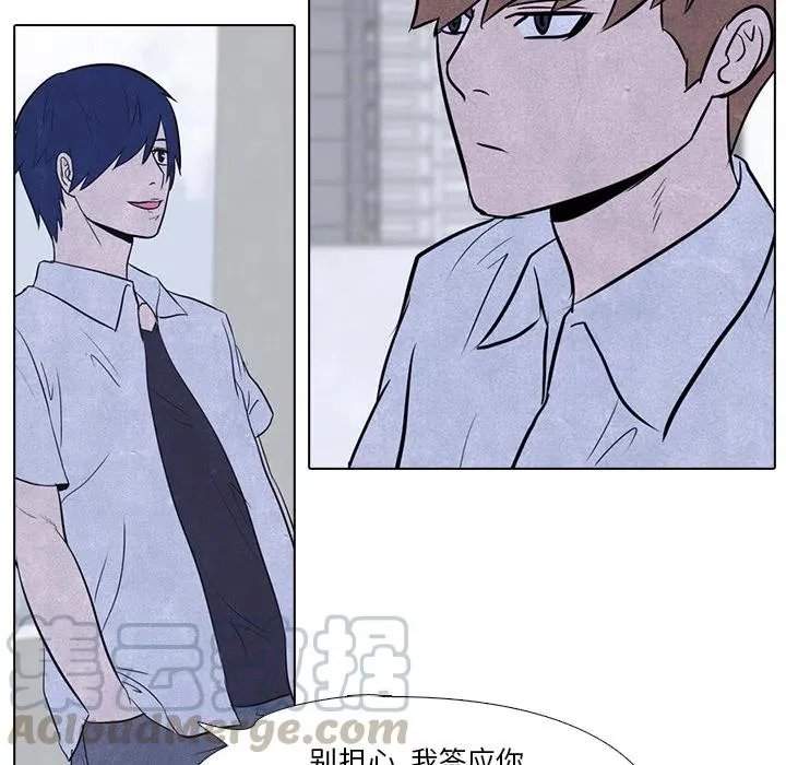 11 第19页