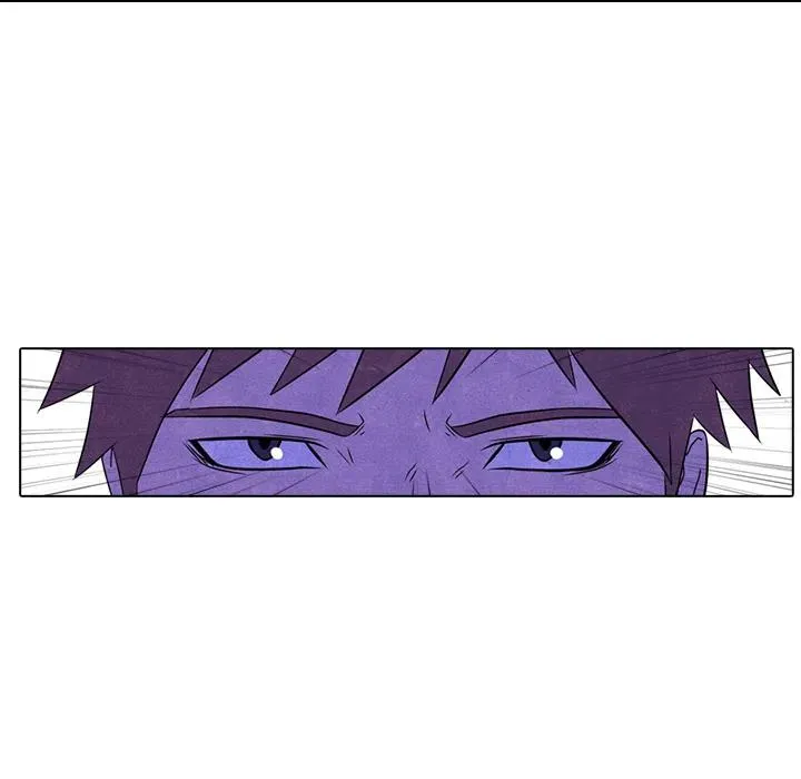 11 第23页