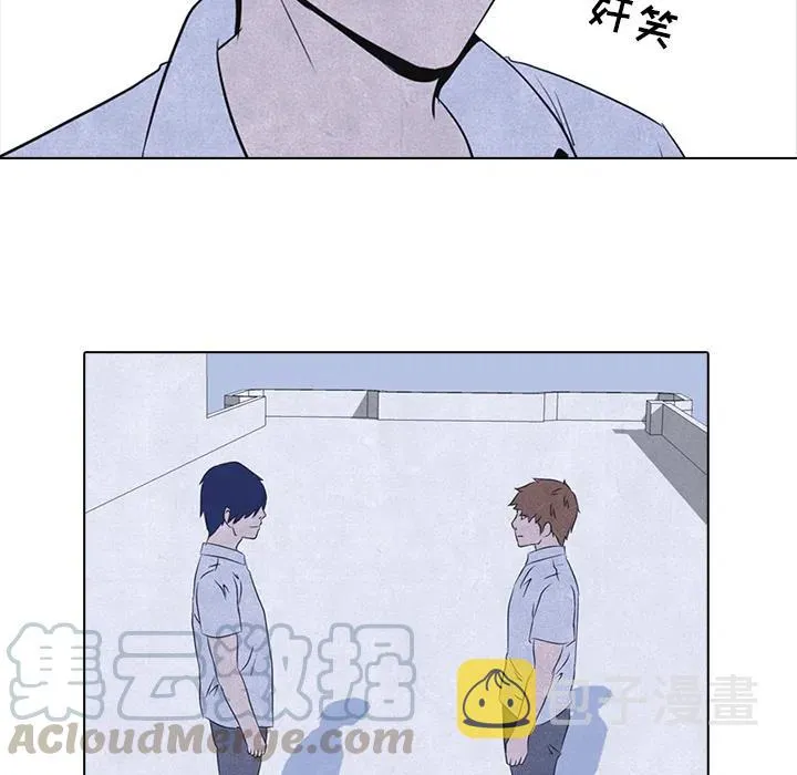 11 第37页