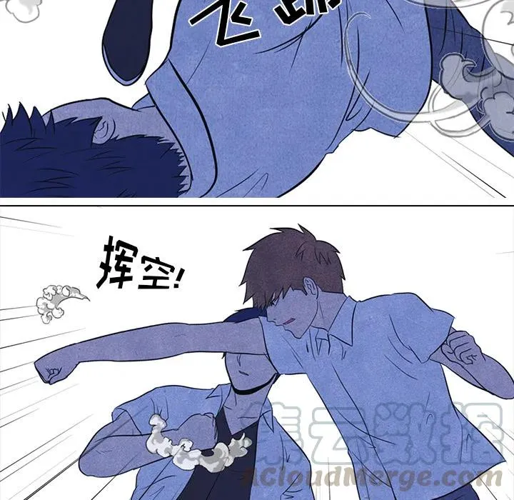 11 第43页