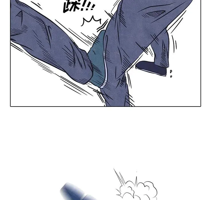 11 第47页