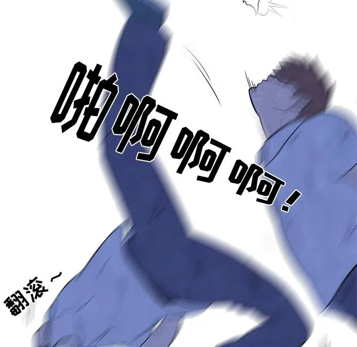 11 第48页